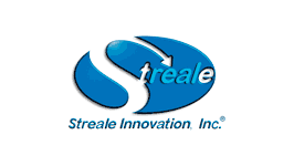 Streale Innovation