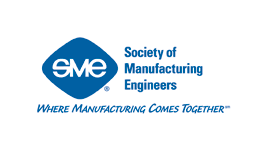 Society of Manufacturing Engineers