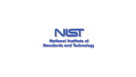 NIST