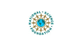 Национальный научный фонд