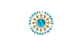 National Science Foundation